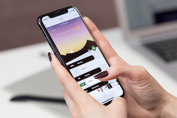 Never Miss a Single Notification