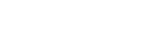 Cooktag